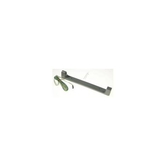 DETECTEUR CONTROLE NIVEAU GLACE LONG 310 MM