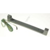 DETECTEUR CONTROLE NIVEAU GLACE LONG 310 MM