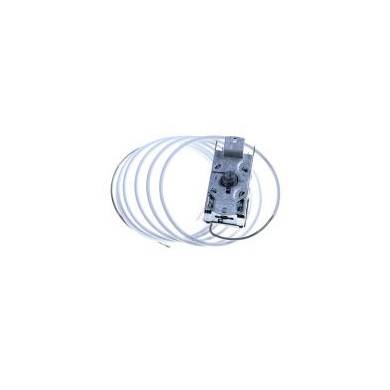 K50-S3595 THERMOSTAT RESERVOIR K50-S3595-000 RANCO