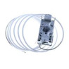 K50-S3595 THERMOSTAT RESERVOIR K50-S3595-000 RANCO