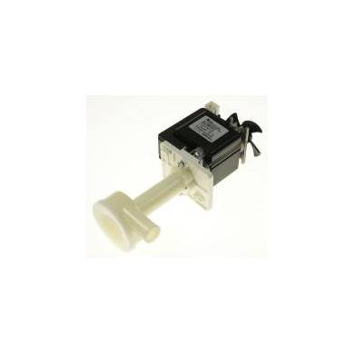 ELECTROPOMPE MH50FW60 220-240/50C CF 620430-03