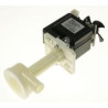 ELECTROPOMPE MH50FW60 220-240/50C CF 620430-03