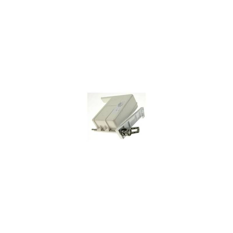 BAC A GLACONS 180X126 MM N25