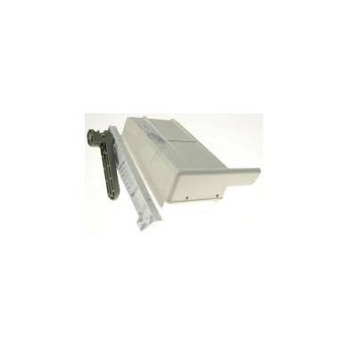 BAC A GLACONS 180X120 MM N20