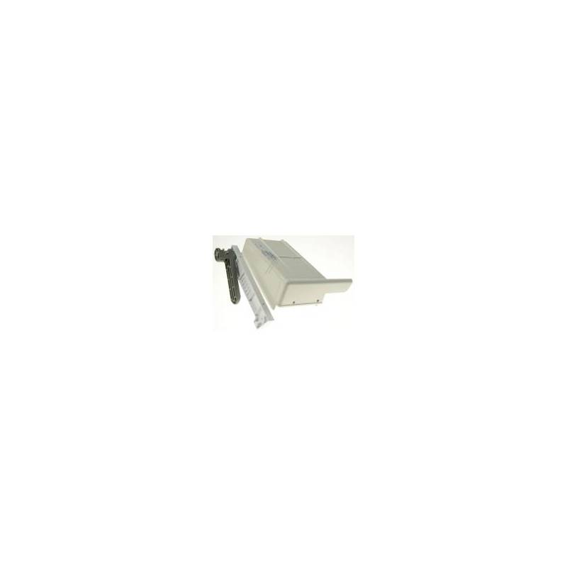 BAC A GLACONS 180X120 MM N20