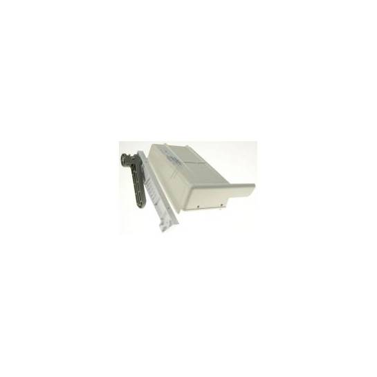 BAC A GLACONS 180X120 MM N20