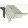 BAC A GLACONS 180X120 MM N20