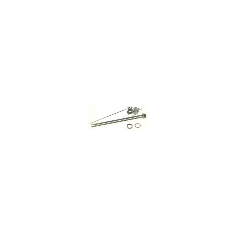 TERMOSTAT GWM35
