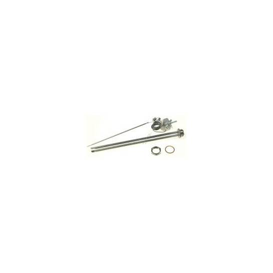 TERMOSTAT GWM35