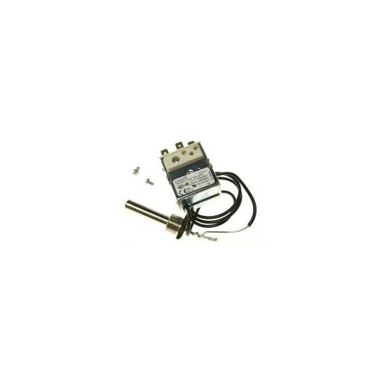 THERMOSTAT UNIPOLAIRE 60°C
