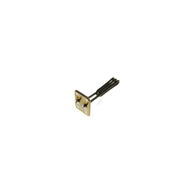 RESISTANCE BOILER 3000/3300W 230/240V KW3