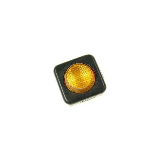 VOYANT ORANGE 10A 250V