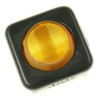VOYANT ORANGE 10A 250V