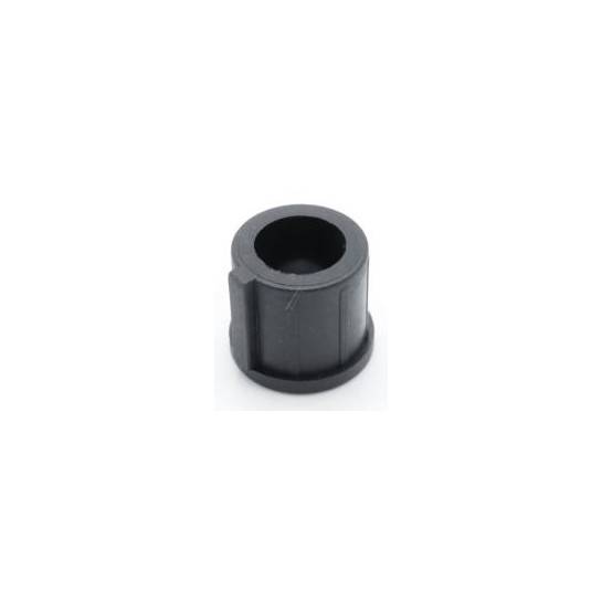 DOUILLE DE PORTE NYLON