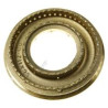 CHAPEAU DE BRULEUR Ø 95 MM 6,4KW