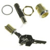 SERRURE DE PORTE 5 POINTS
