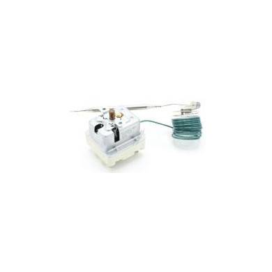 THERMOSTAT TRIPHASE 230°C 5532542857
