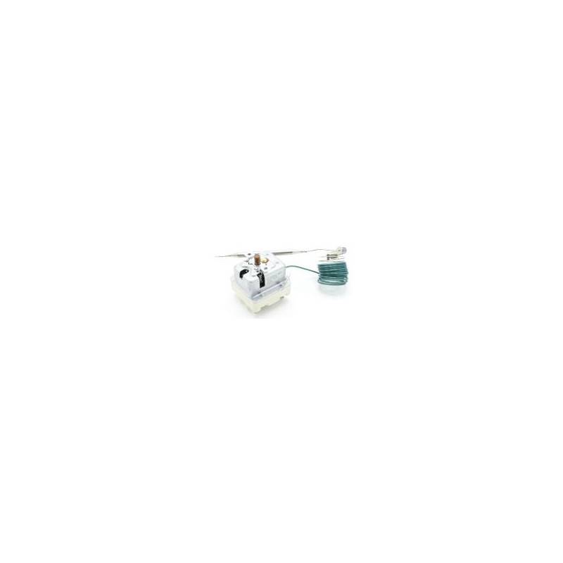 THERMOSTAT TRIPHASE 230°C 5532542857