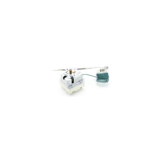THERMOSTAT TRIPHASE 230°C 5532542857