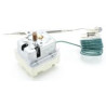 THERMOSTAT TRIPHASE 230°C 5532542857