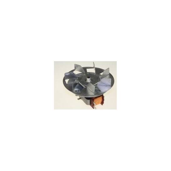MOTEUR AVEC HELICE 220V 50/60HZ VR30 40W