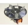 MOTEUR AVEC HELICE 220V 50/60HZ VR30 40W