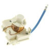 R_2271110-EM RELAI DE DEMARRAGE NEK6181GK (MTRP-0030-65)