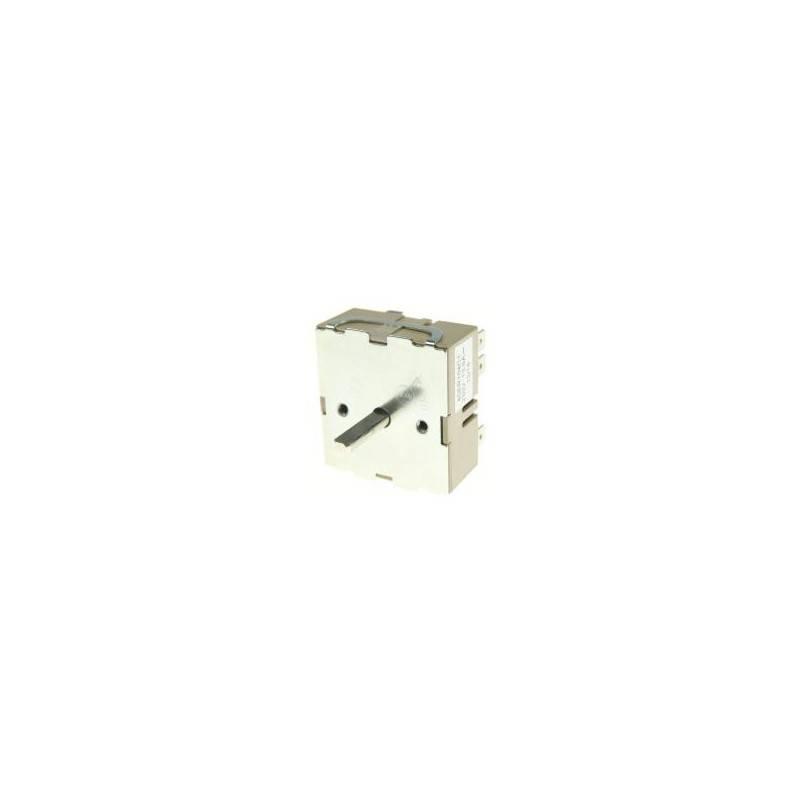 DOSEUR D'ENERGIE 45ER104C1 16A 220V