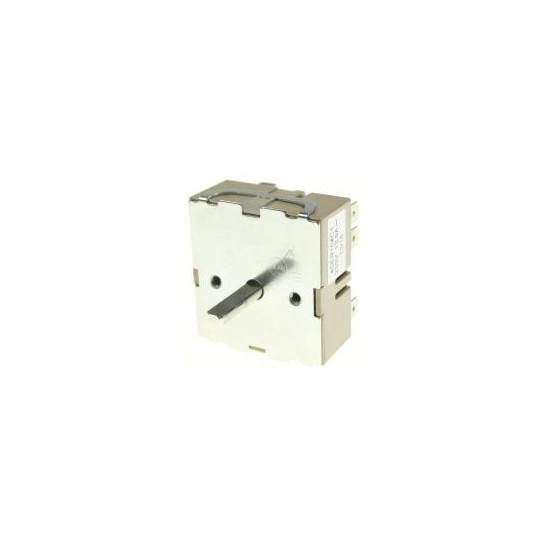 DOSEUR D'ENERGIE 45ER104C1 16A 220V