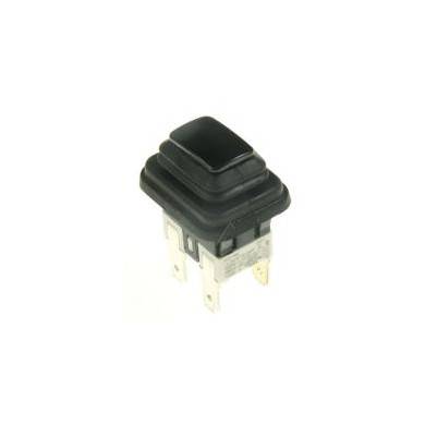 INTERRUPTEUR BIPOLAIRE 16A SXL4 427H110000
