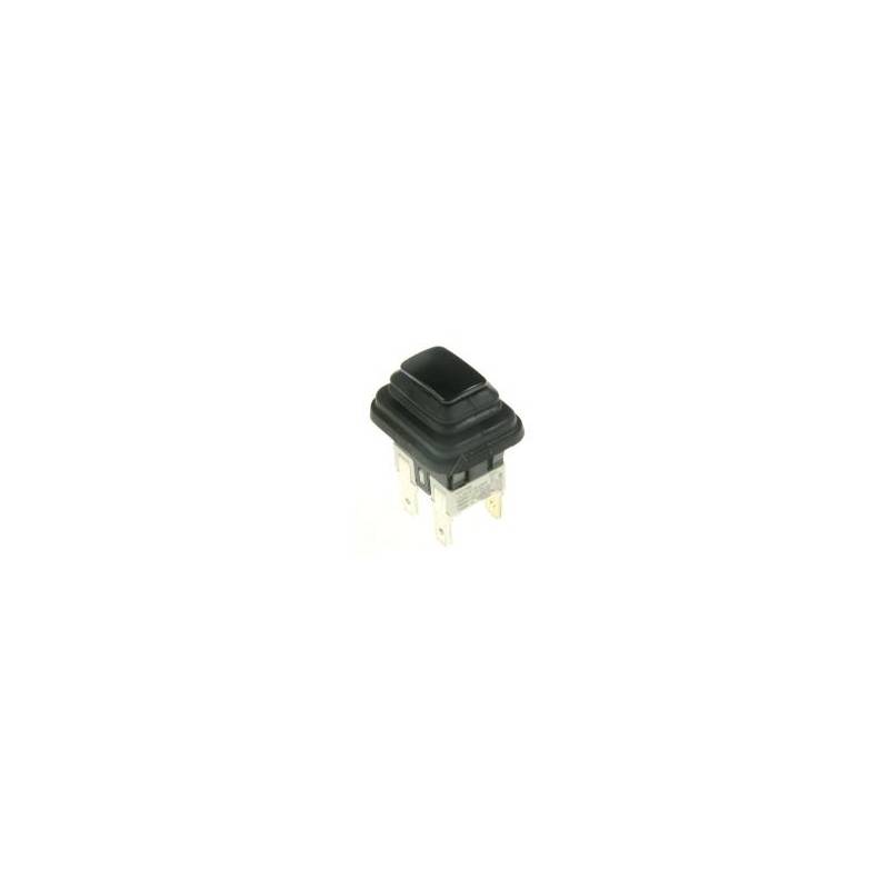 INTERRUPTEUR BIPOLAIRE 16A SXL4 427H110000