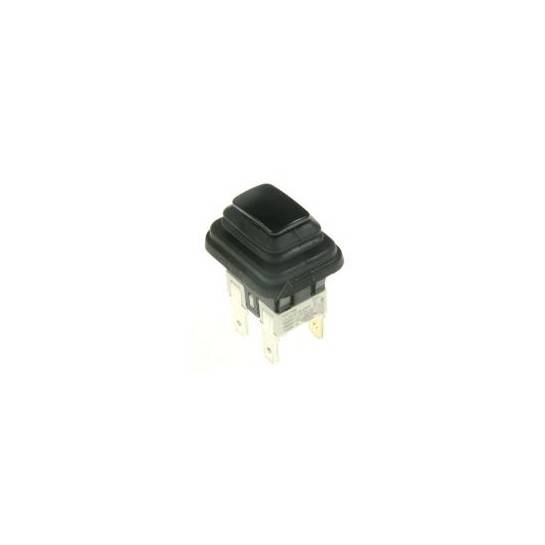 INTERRUPTEUR BIPOLAIRE 16A SXL4 427H110000