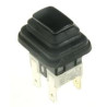 INTERRUPTEUR BIPOLAIRE 16A SXL4 427H110000