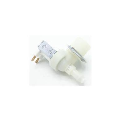 ELETTROVANNE 1 VOIE 0.8 L/MIN.