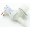 ELETTROVANNE 1 VOIE 0.8 L/MIN.