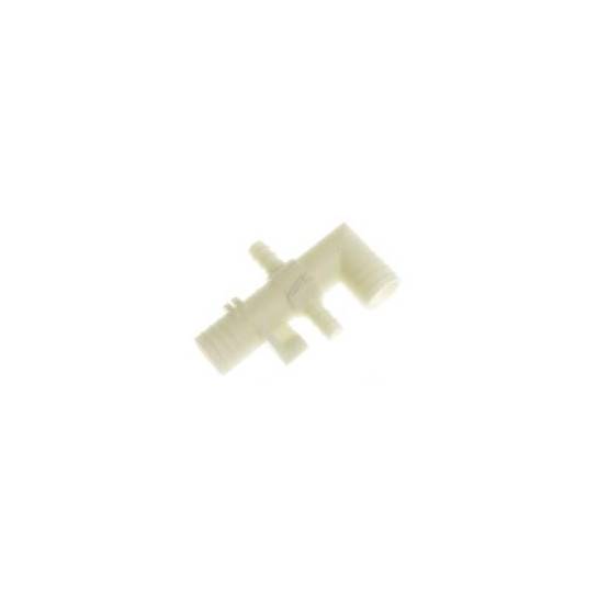 RACCORD DE VIDANGE EAU