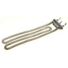 RESISTANCE 3000 W/240V. INCOL. DZ COURBE, IRCA 3570W