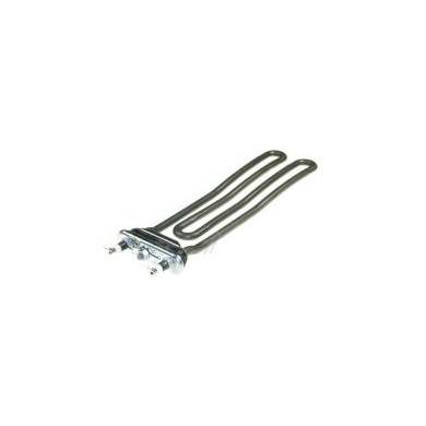 RESISTANCE 2KW/240V