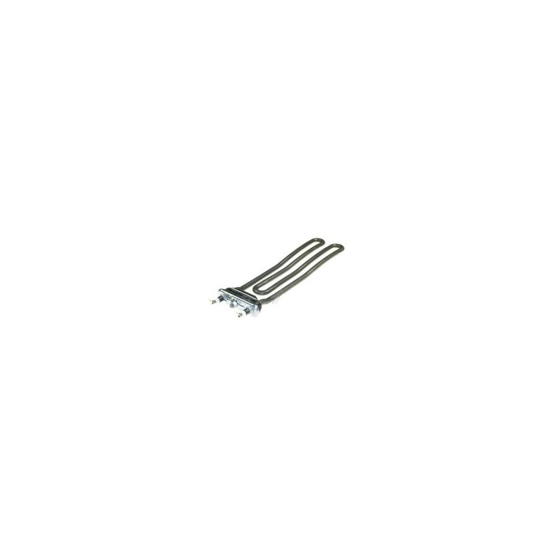 RESISTANCE 2KW/240V