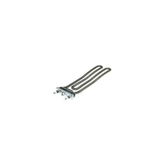 RESISTANCE 2KW/240V