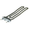 RESISTANCE 2KW/240V