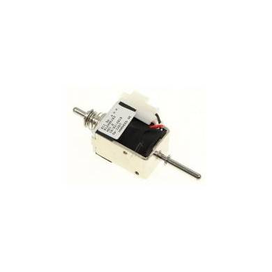 BOBINE DE VERROUILLAGE DE PORTE