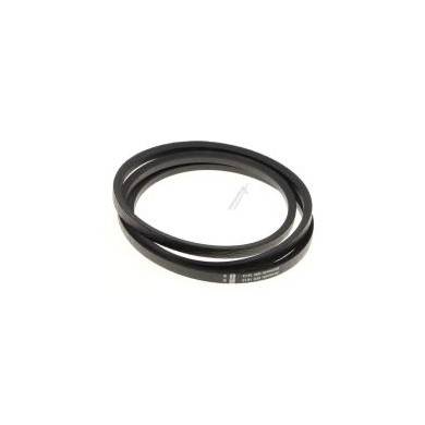 IP2260000800 COURROIE TRAP. SPA 13X1700 WE55-WE73