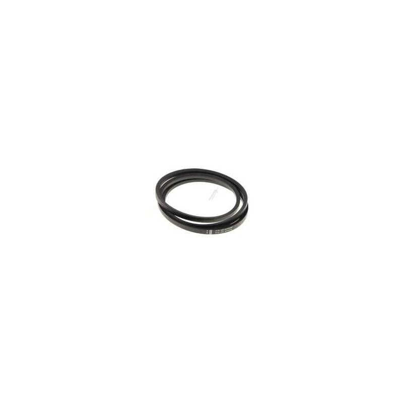 IP2260000800 COURROIE TRAP. SPA 13X1700 WE55-WE73