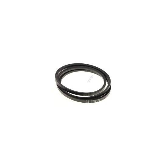 IP2260000800 COURROIE TRAP. SPA 13X1700 WE55-WE73