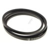 IP2260000800 COURROIE TRAP. SPA 13X1700 WE55-WE73