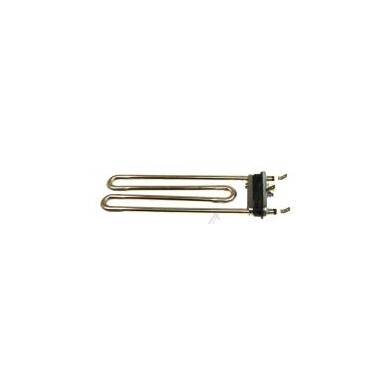 THERMOPLONGEUR + CAPTEUR 2400W