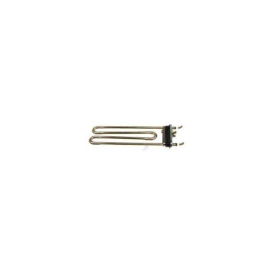THERMOPLONGEUR + CAPTEUR 2400W