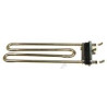 THERMOPLONGEUR + CAPTEUR 2400W
