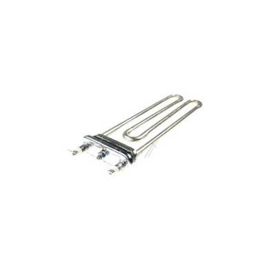THERMOPLONGEUR SANS THERMISTANCE 240V/2400W